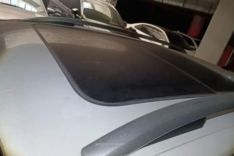 Used Volkswagen T-Cross 2019 280TSI DSG Comfort Edition Roof