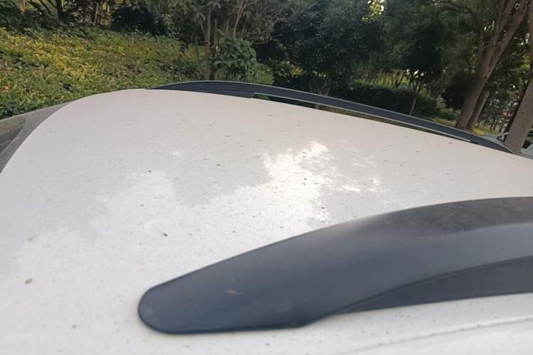 Used Volkswagen T-Cross 2019 1.5L Automatic Fashion Edition Roof