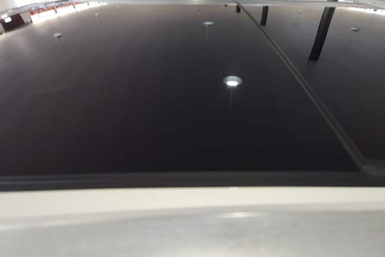 Used Volkswagen T-Cross 2019 280TSI DSG Comfort Edition Roof