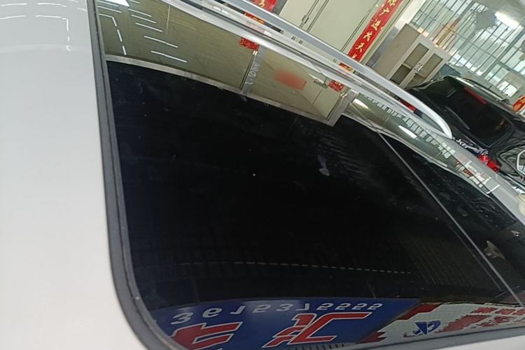 Used Volkswagen T-Cross 2019 280TSI DSG Comfort Edition Roof