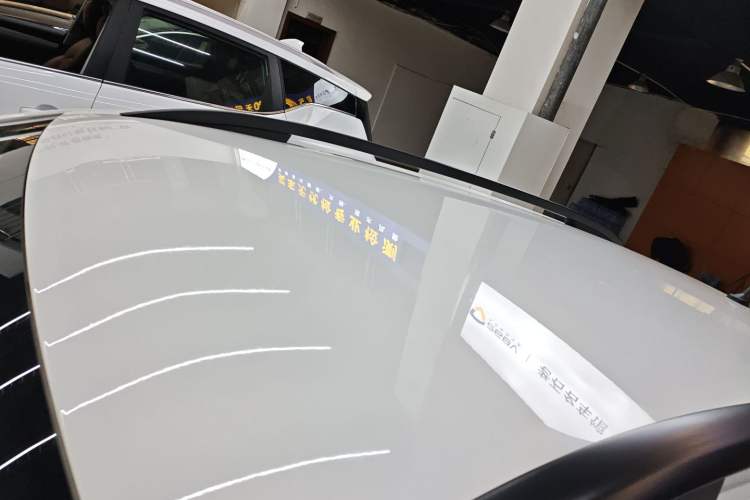 Used Volkswagen T-Cross 2019 1.5L Automatic Fashion Edition Roof