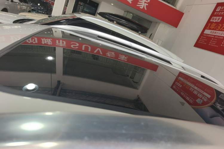 Used Volkswagen T-Cross 2019 280TSI DSG Comfort Edition Roof