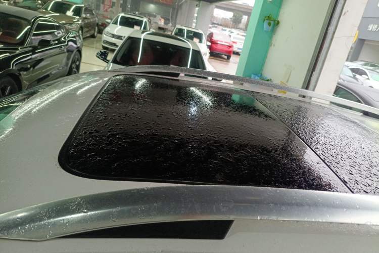 Used Volkswagen T-Cross 2019 1.5L Automatic Comfort Edition Roof