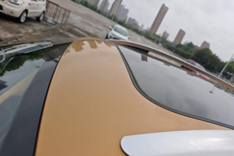 Used Volkswagen T-Cross 2019 1.5L Automatic Comfort Edition Roof