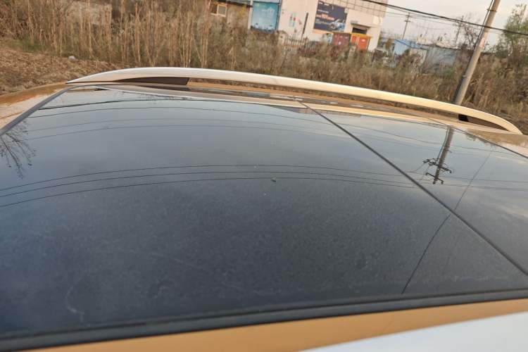 Used Volkswagen T-Cross 2019 280TSI DSG Comfort Edition Roof