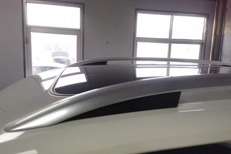 Used Volkswagen T-Cross 2020 280TSI DSG Comfort Edition Roof
