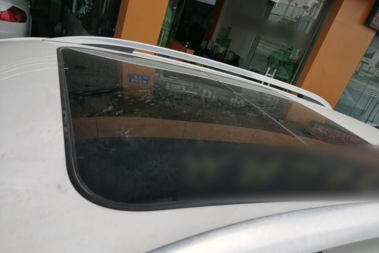 Used Volkswagen T-Cross 2020 280TSI DSG Comfort Edition Roof