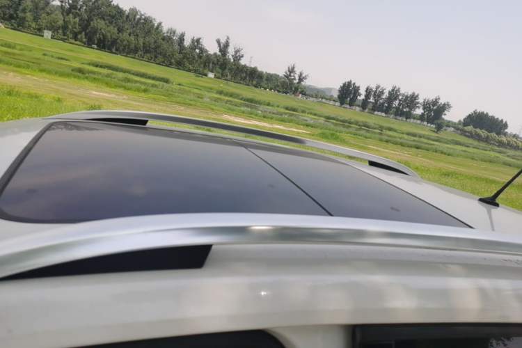 Used Volkswagen T-Cross 2020 280TSI DSG Comfort Edition Roof