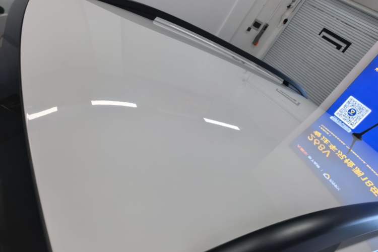Used Volkswagen T-Cross 2020 1.5L Automatic Fashion Edition Roof