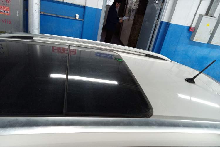 Used Volkswagen T-Cross 2020 1.5L Automatic Comfort Edition Roof
