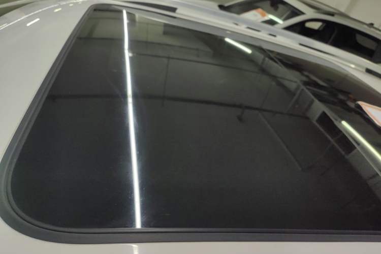 Used Volkswagen T-Cross 2020 280TSI DSG Comfort Edition Roof
