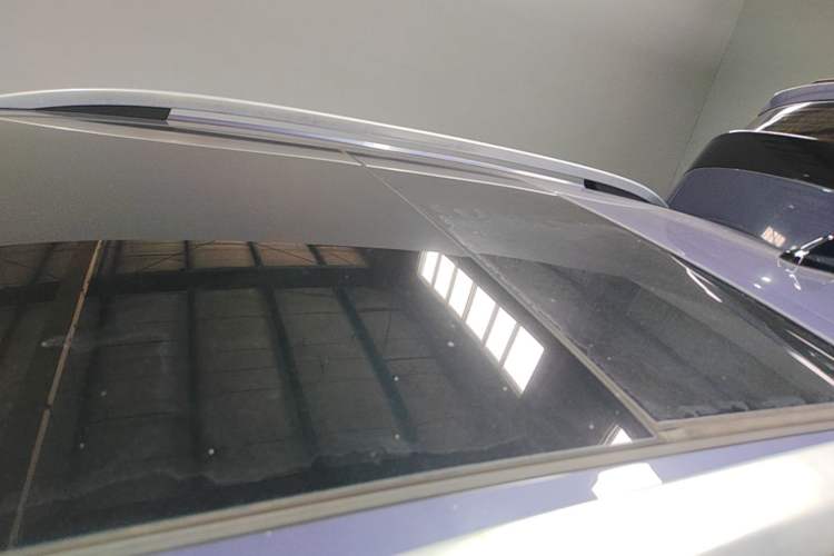 Used Volkswagen T-Cross 2021 280TSI DSG Comfort Edition Roof