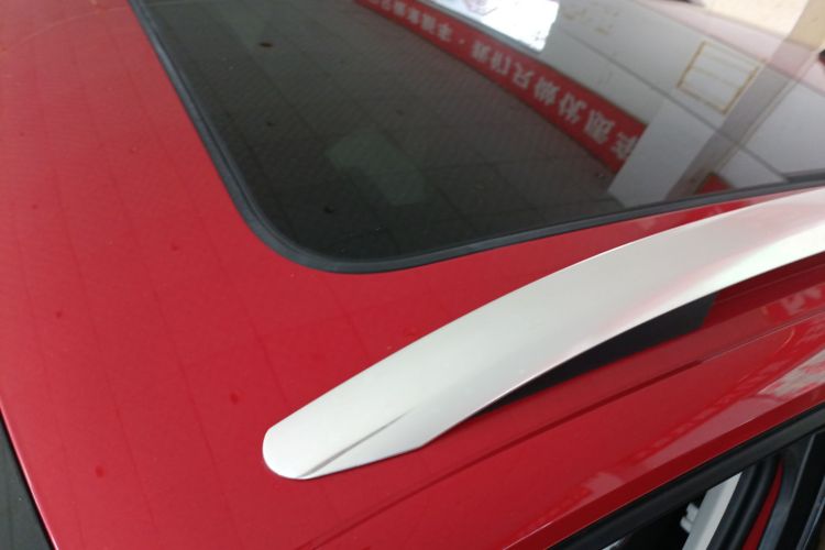 Used Volkswagen T-Cross 2021 280TSI DSG Comfort Edition Roof