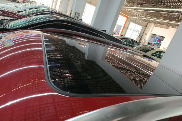 Used Volkswagen T-Cross 2021 280TSI DSG Comfort Edition Roof