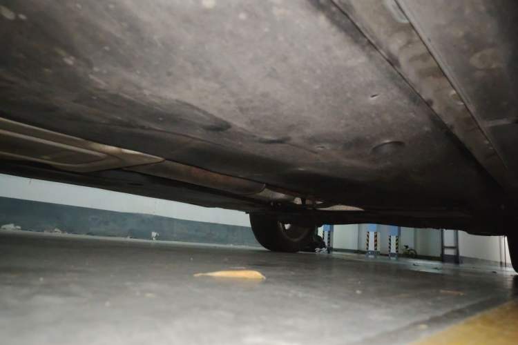 Used Volkswagen T-Cross 2021 280TSI DSG Comfort Edition Chassis Front Left