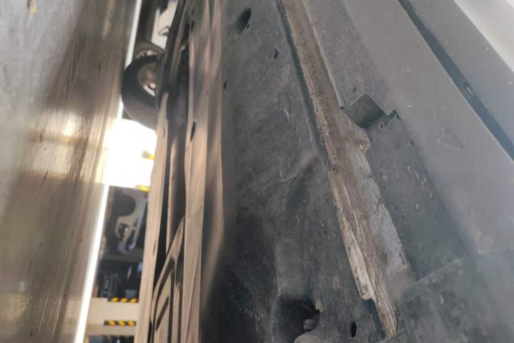 Used Volkswagen T-Cross 2021 280TSI DSG Comfort Edition Chassis Front Right