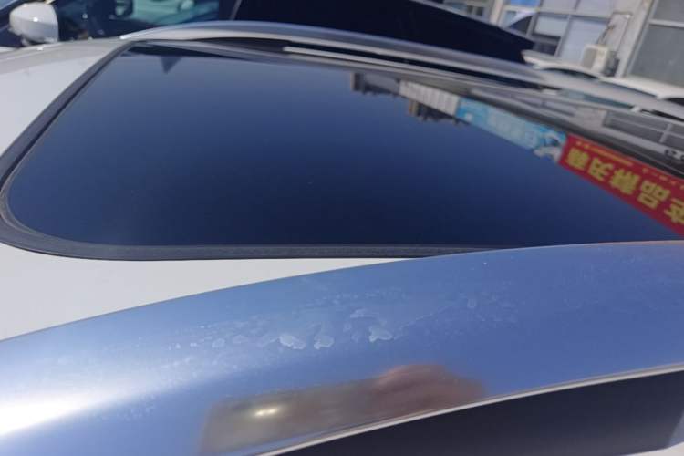 Used Volkswagen T-Cross 2021 280TSI DSG Comfort Edition Roof