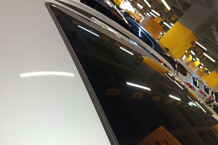 Used Volkswagen T-Cross 2021 280TSI DSG Comfort Edition Roof