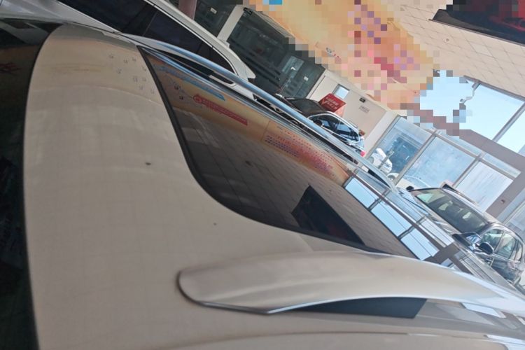 Used Volkswagen T-Cross 2021 280TSI DSG Comfort Edition Roof