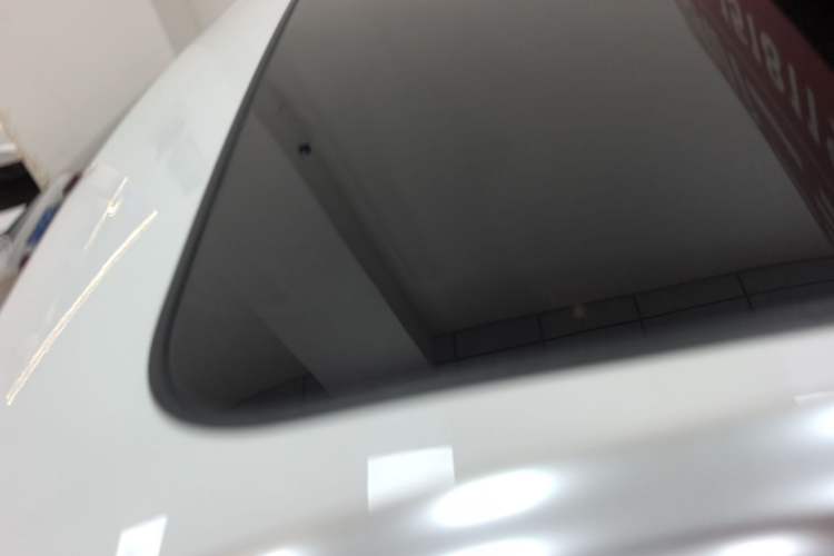 Used Volkswagen T-Cross 2021 280TSI DSG Comfort Edition Roof