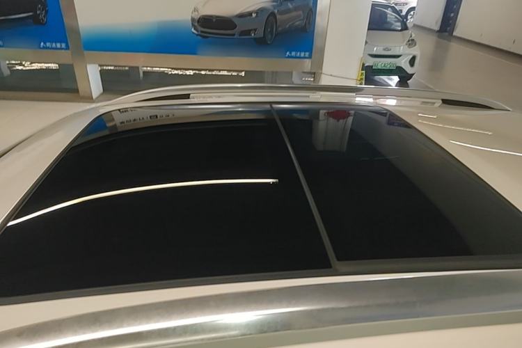 Used Volkswagen T-Cross 2021 280TSI DSG Comfort Edition Roof