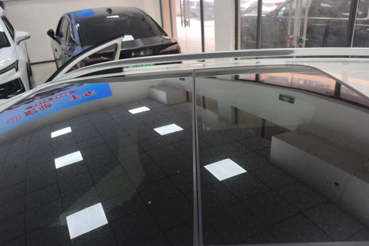 Used Volkswagen T-Cross 2021 280TSI DSG Comfort Edition Roof