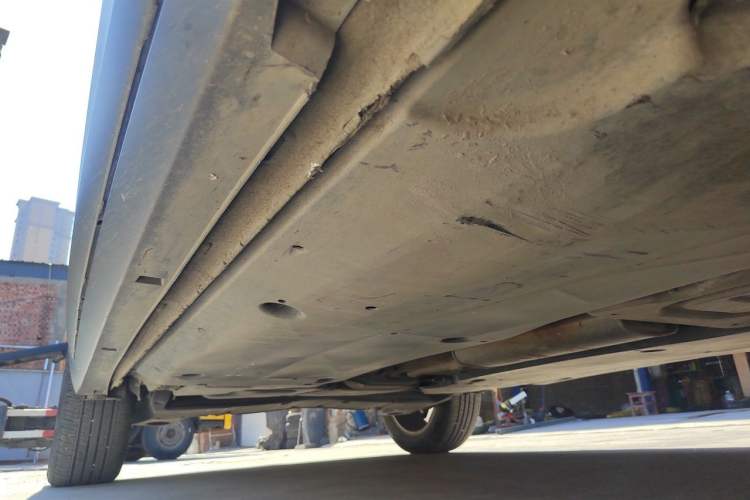 Used Volkswagen T-Cross 2022 280TSI DSG Comfort Edition Chassis Front Right