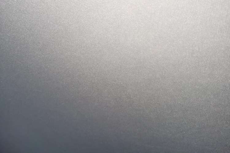 Used Volkswagen T-Cross 2022 1.5L Automatic Fashion Edition Headliner