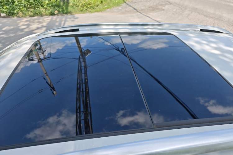 Used Volkswagen T-Cross 2022 1.5L Automatic Comfort Edition Roof