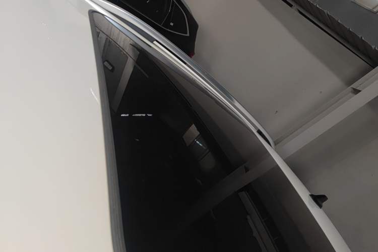 Used Volkswagen T-Cross 2022 280TSI DSG Comfort Edition Roof