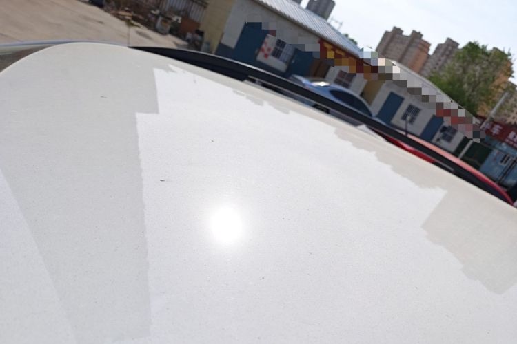 Used Volkswagen T-Cross 2022 1.5L Automatic Fashion Edition Roof