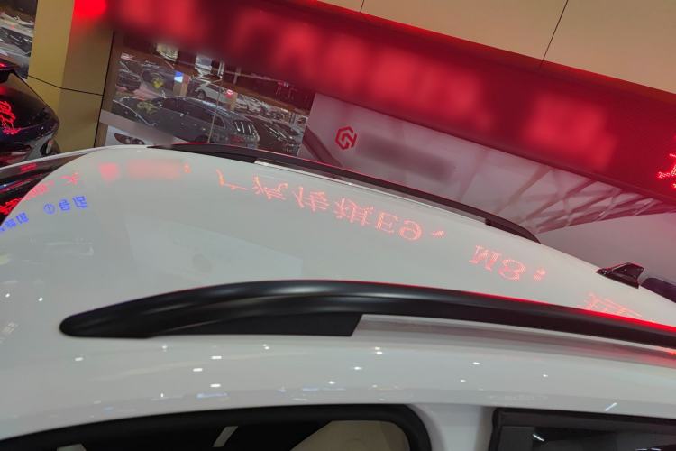 Used Volkswagen T-Cross 2023 1.5L Automatic Fashion Edition Roof