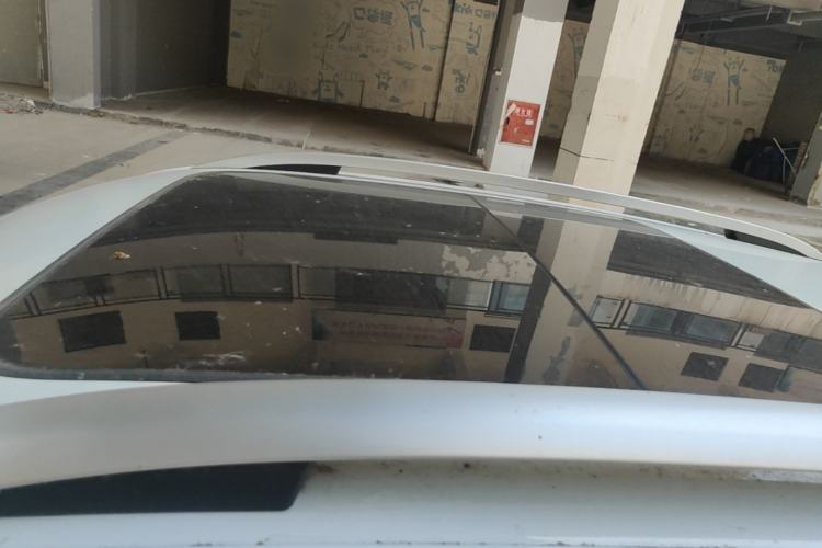 Used Volkswagen T-Cross 2023 300TSI DSG Comfort Edition Roof