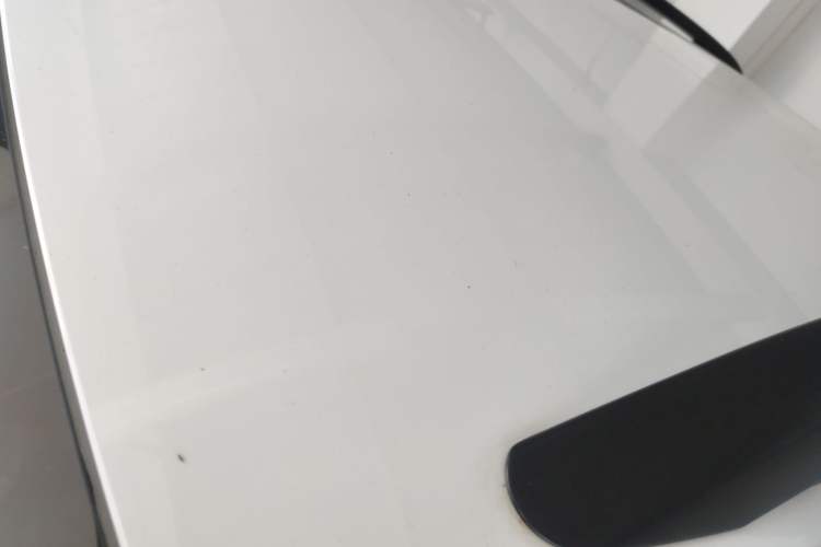 Used Volkswagen T-Cross 2023 Revised 1.5L Automatic Fashion Edition Roof