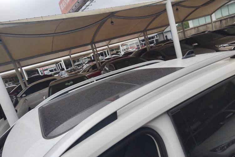 Used Volkswagen T-Cross 2023 300TSI DSG Comfort Edition Roof