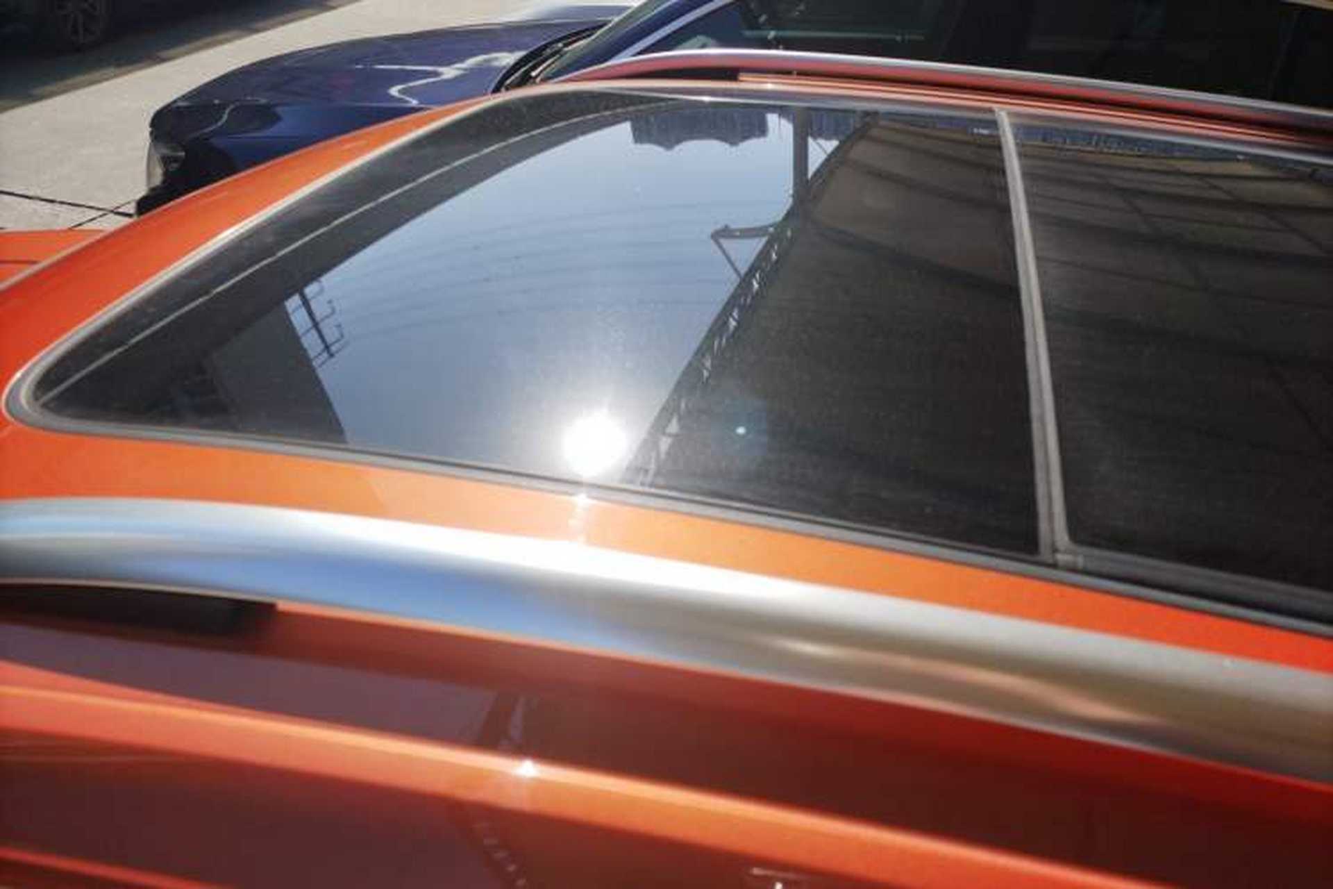 Used Volkswagen T-ROC 2019 230TSI DSG Two-Wheel-Drive Advanced Version China VI Standard Roof