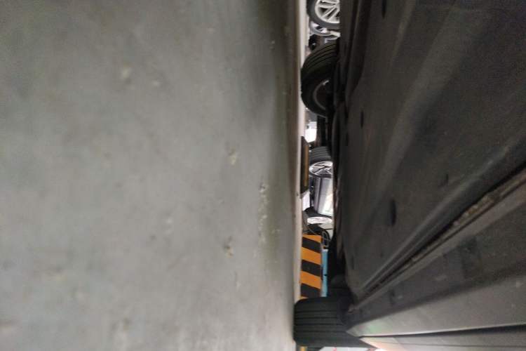 Used Volkswagen T-ROC 2019 280TSI DSG Two-Wheel Drive Comfort Version China VI Standard Chassis Front Left