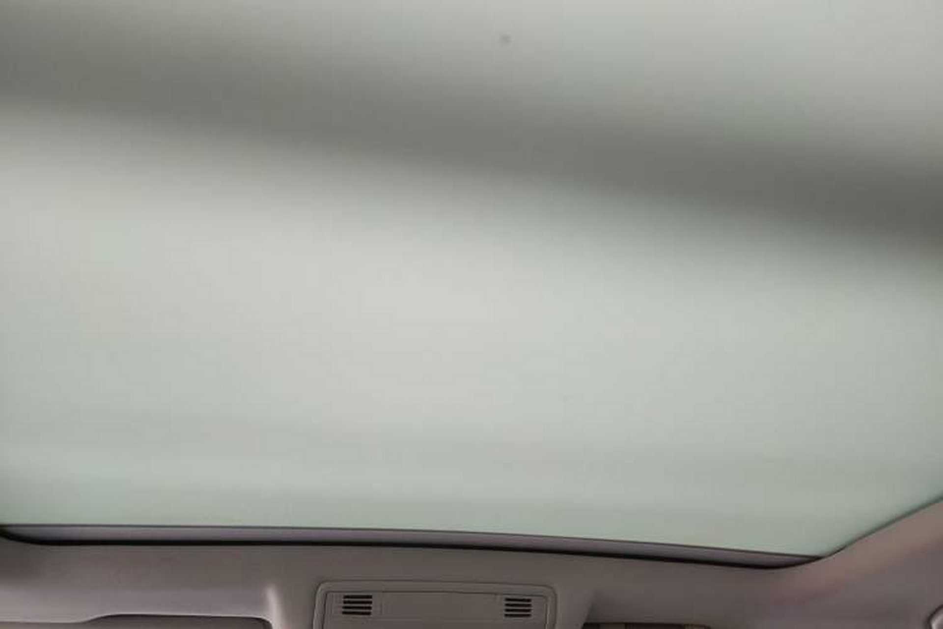 Used Volkswagen T-ROC 2020 280TSI DSG Two-Wheel Drive Comfort Version Headliner