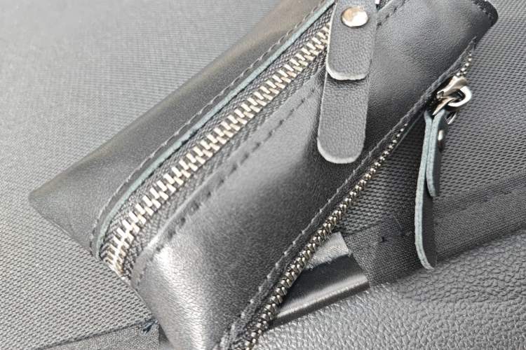 Used Volkswagen T-ROC 2020 280TSI DSG Two-Wheel Drive Comfort Version Vehicle Key