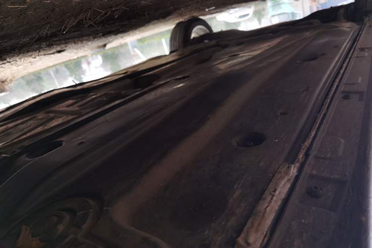 Used Volkswagen T-ROC 2021 280TSI DSG Two-Wheel Drive Elite Connect Edition Chassis Front Right