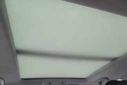 Thumbnail 19