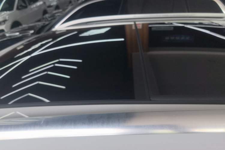 Used Volkswagen T-ROC 2021 280TSI DSG Two-Wheel Drive Comfort Connect Edition Roof