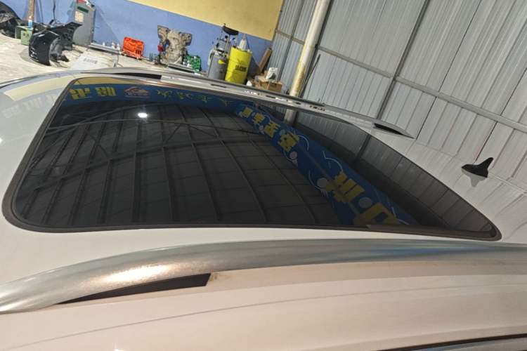 Used Volkswagen T-ROC 2021 280TSI DSG Two-Wheel Drive Comfort Connect Edition Roof