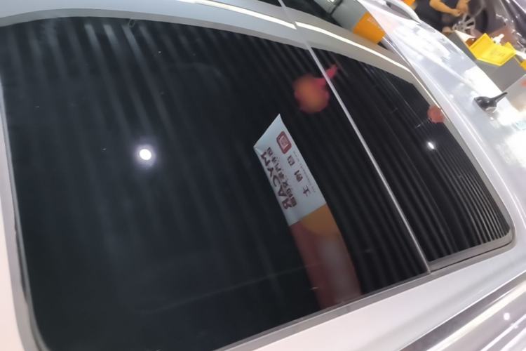 Used Volkswagen T-ROC 2021 280TSI DSG Two-Wheel Drive Comfort Connect Edition Roof