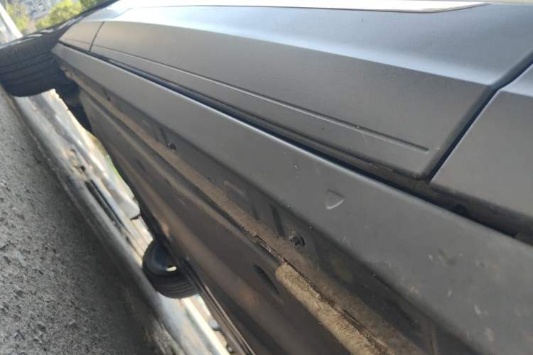 Used Volkswagen T-ROC 2022 280TSI DSG Two-Wheel Drive Comfort PLUS Chassis Front Right