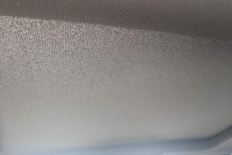 Used Volkswagen T-ROC 2022 280TSI DSG Two-Wheel Drive R-Line Pro PLUS Headliner