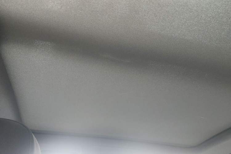 Used Volkswagen T-ROC 2022 280TSI DSG Two-Wheel Drive R-Line Pro PLUS Headliner