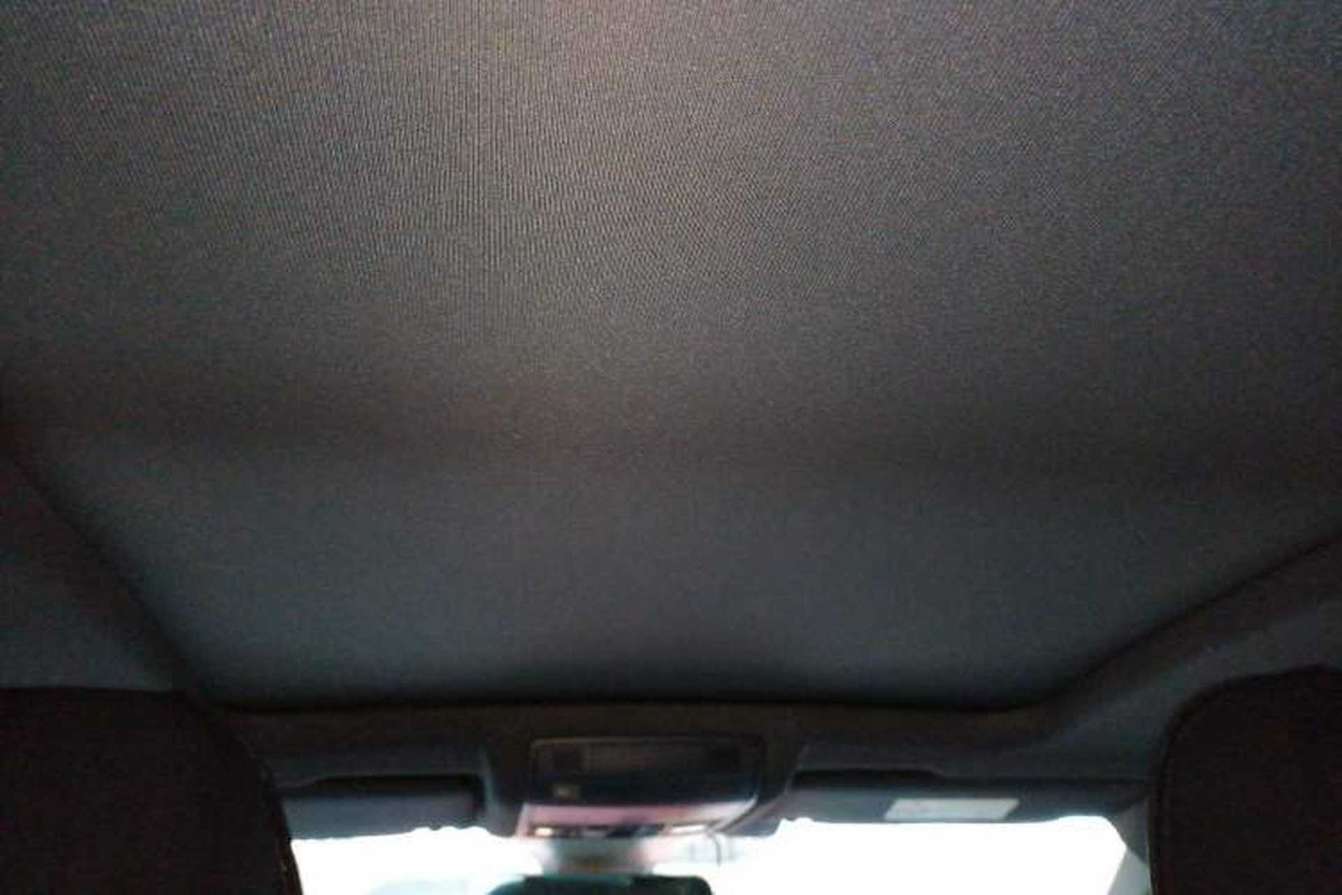 Used Volkswagen T-ROC 2023 300TSI DSG Two-Wheel-Drive Chen Guang Edition Headliner