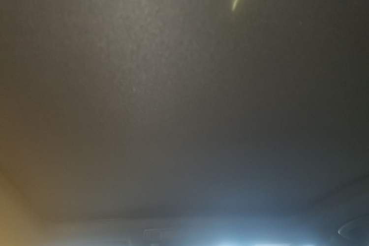 Used Volkswagen T-ROC 2023 300TSI DSG Two-Wheel-Drive Chen Guang Edition Headliner