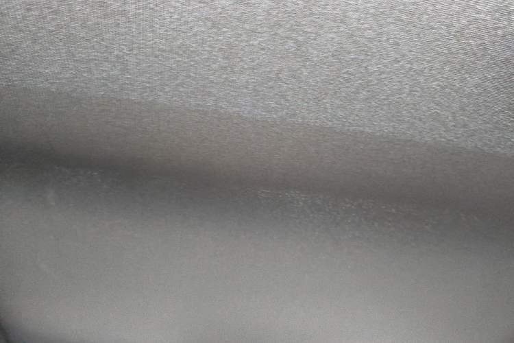 Used Volkswagen T-ROC 2024 300TSI DSG Two-Wheel-Drive Chen Guang Edition Headliner